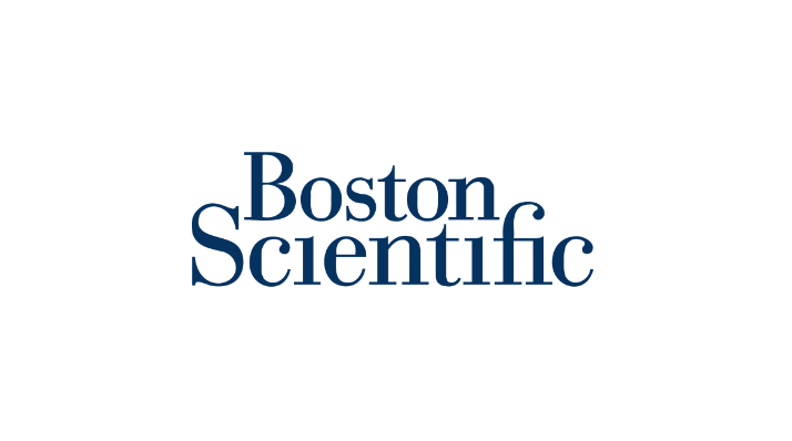 Boston Scientific
