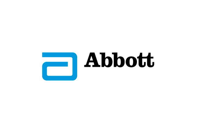 Abbott