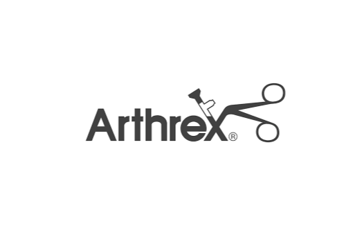 Arthrex