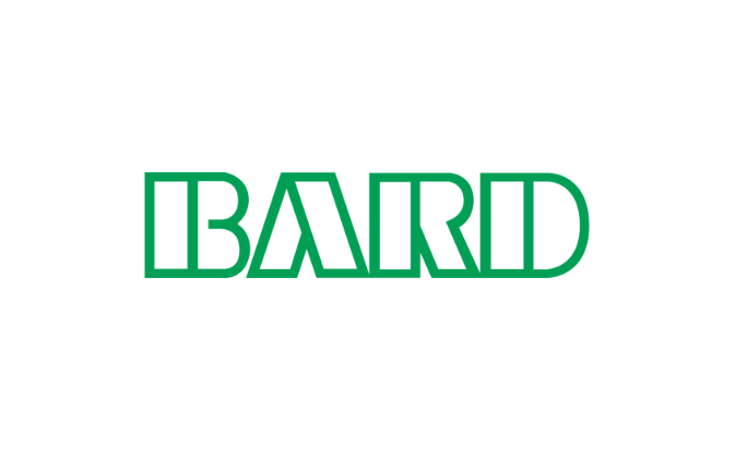 Bard