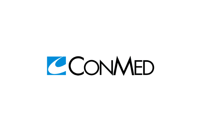 ConMed