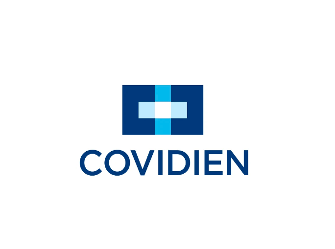 Covidien