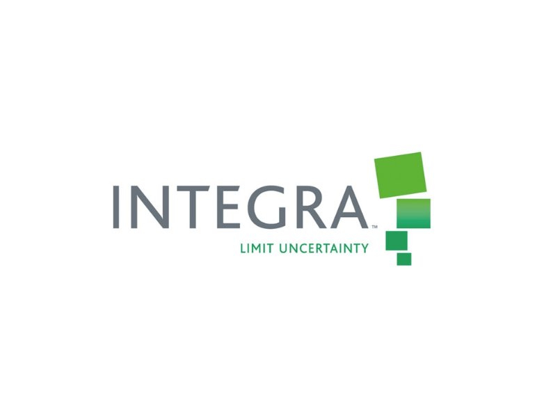 Integra