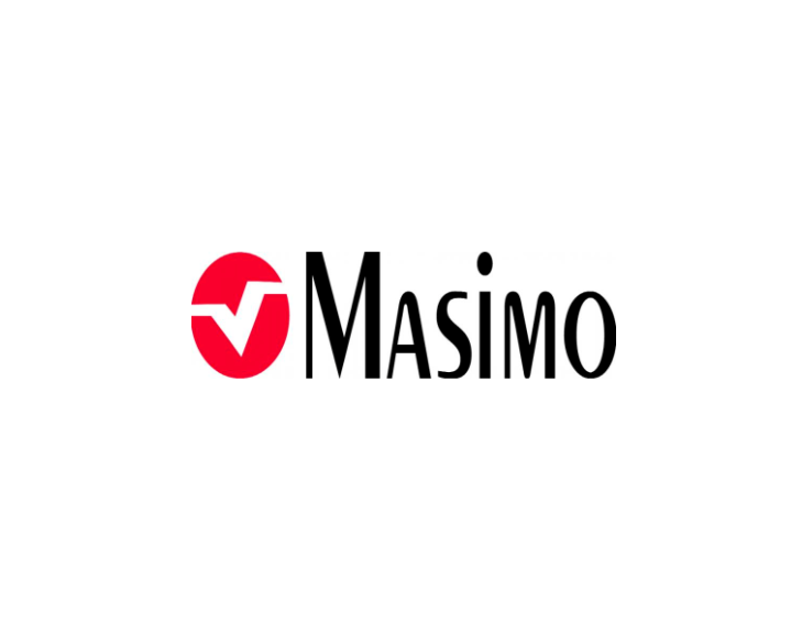 Masimo