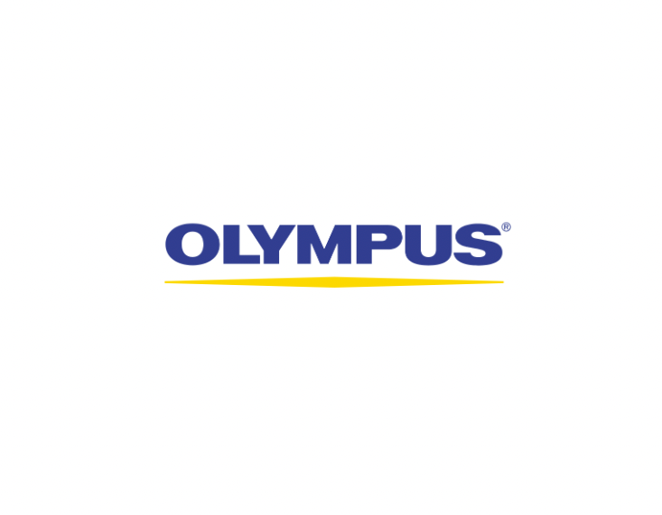 Olympus