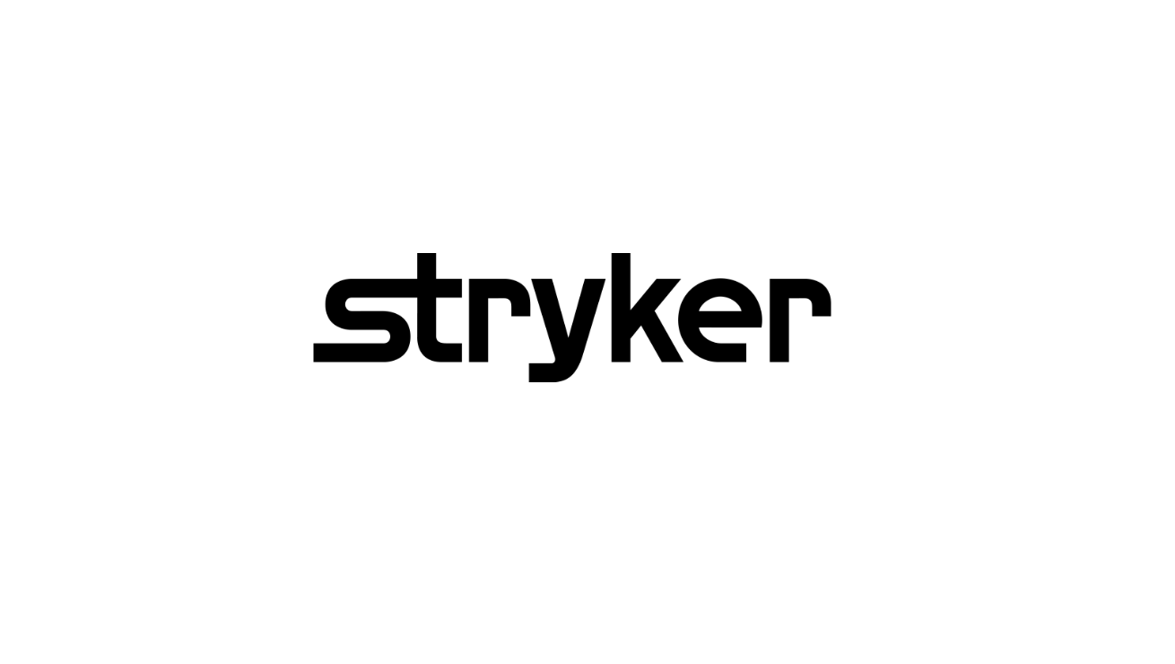 Stryker