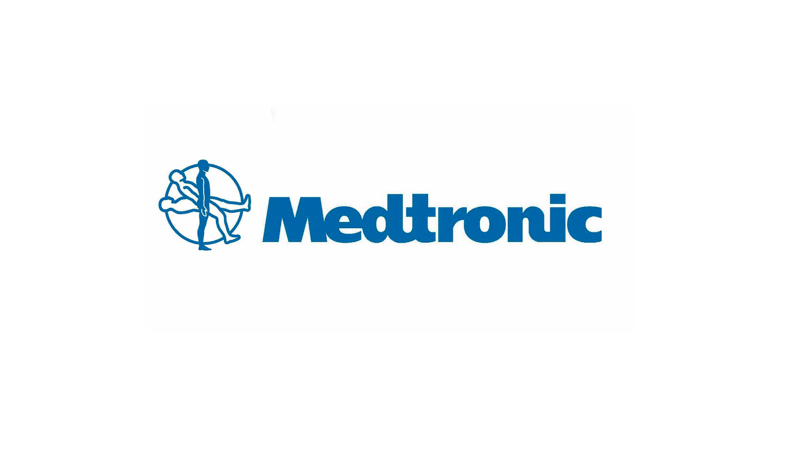 Medtronic