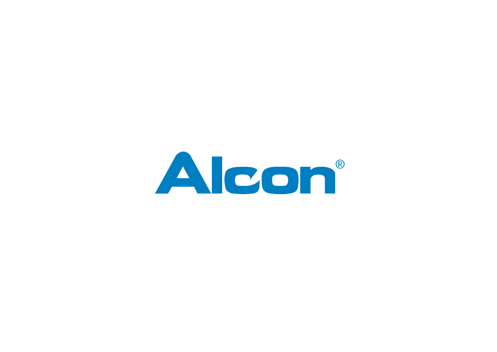 Alcon