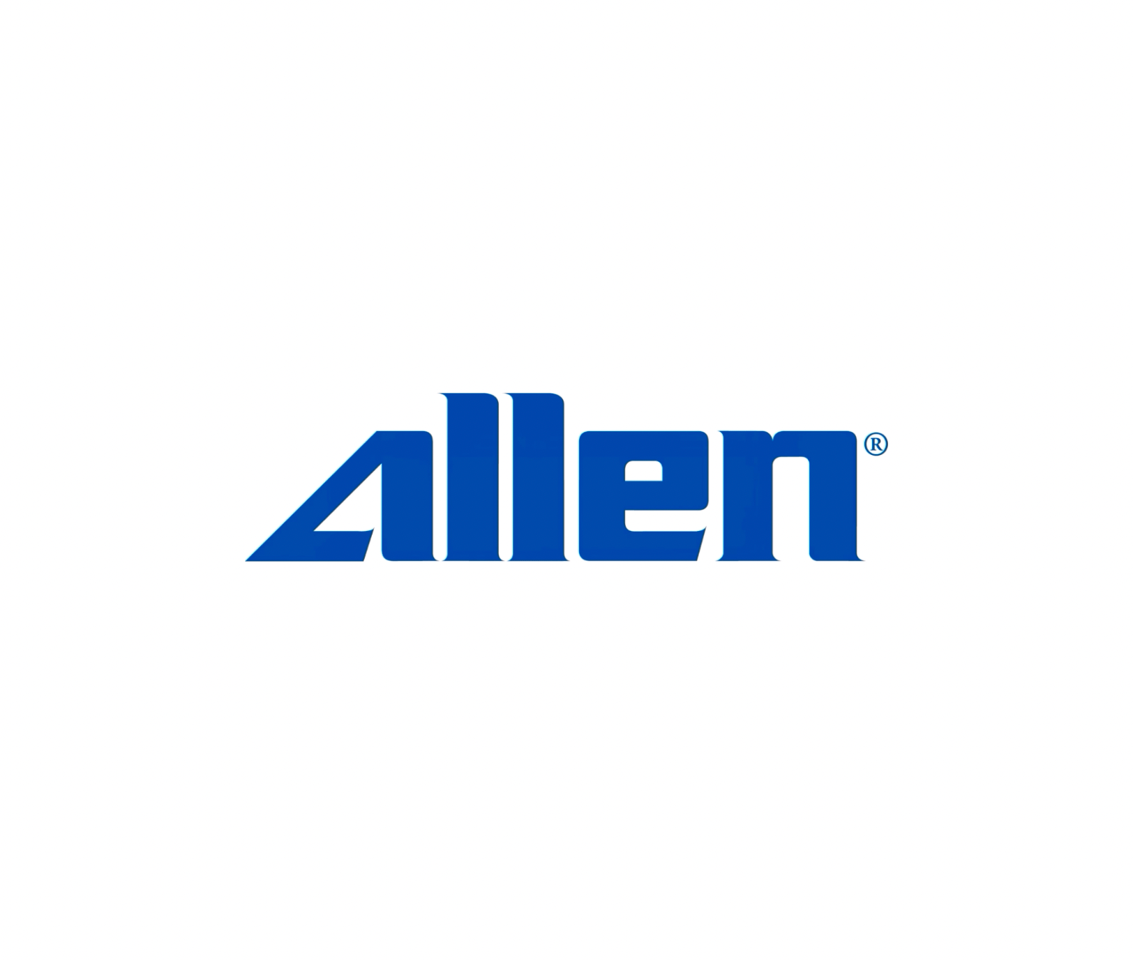 Allen