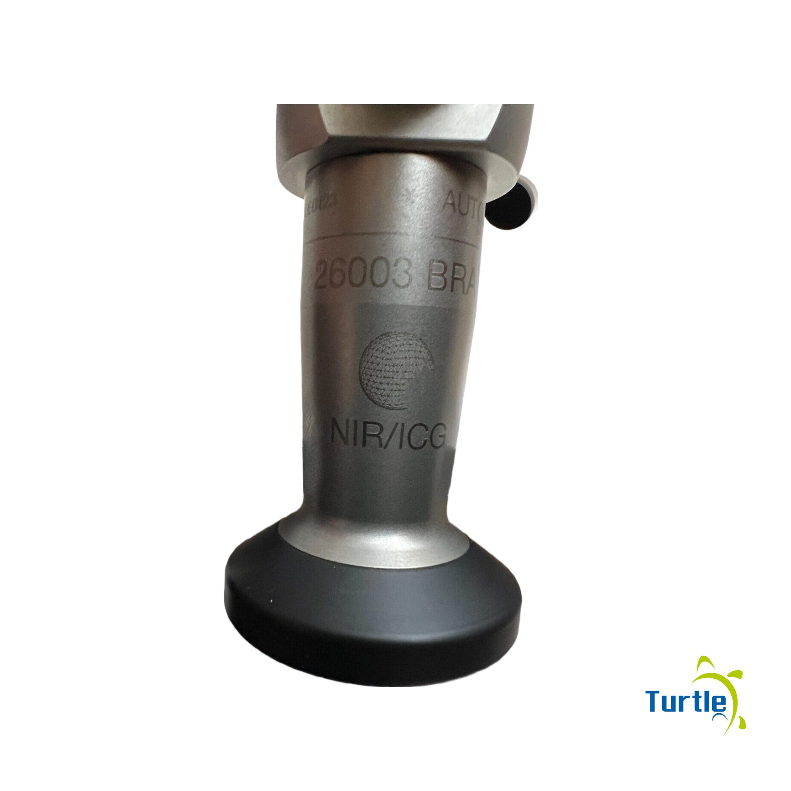 Karl Storz 26003 BRA HOPKINS® RUBINA® 30° NIR/ICG 10mmx31cm Fluorescence Imaging