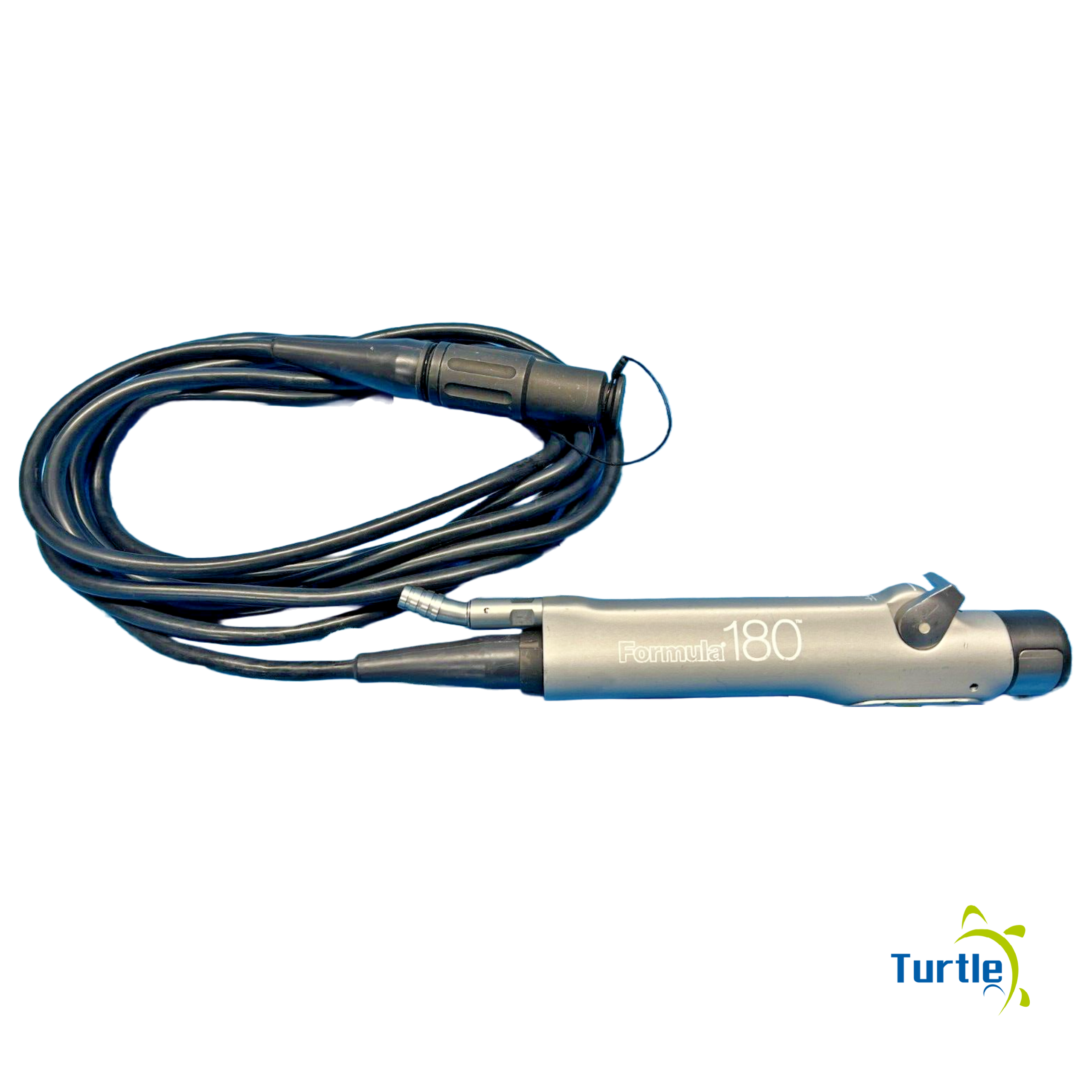 Stryker 375-708-500 Formula 180 Shaver Handpiece