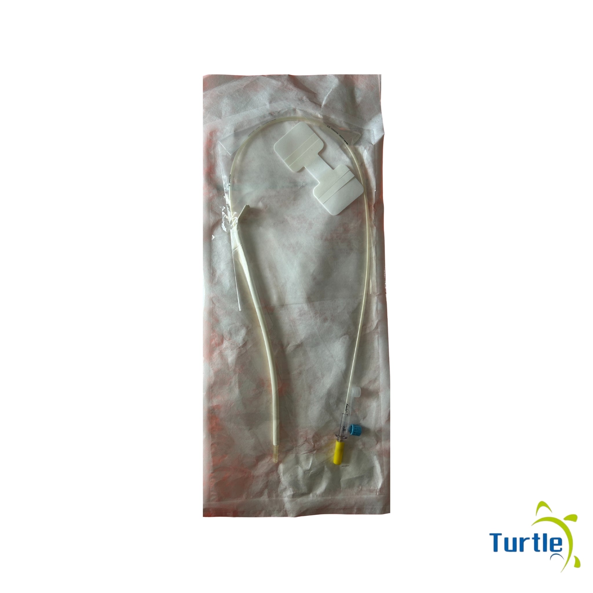 Latex Free PVC Free Koala IPC 5000 - Intrauterine Pressure System - Koala External - 2024-09-30