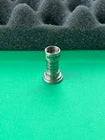 Stryker Safelight Henke/Dyonics/Storz Scope Adapter NEW