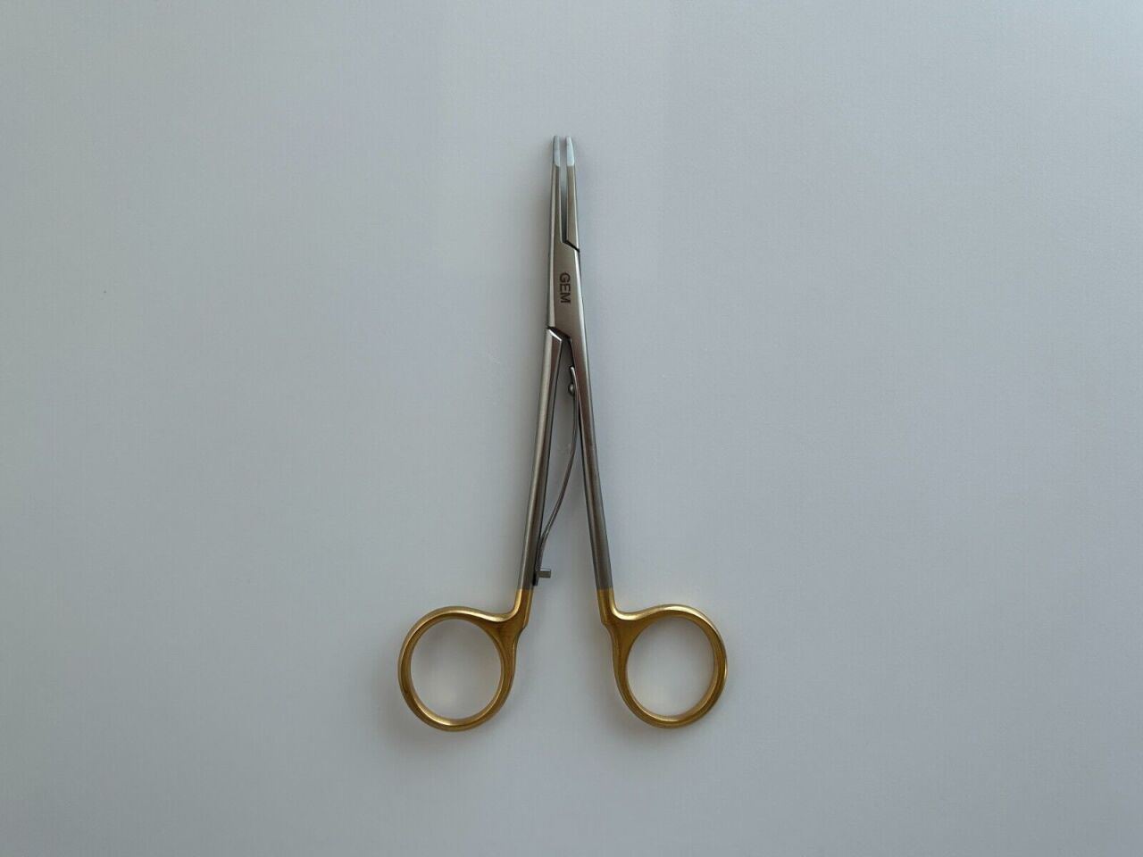 611G 15cm MicroClip Applier