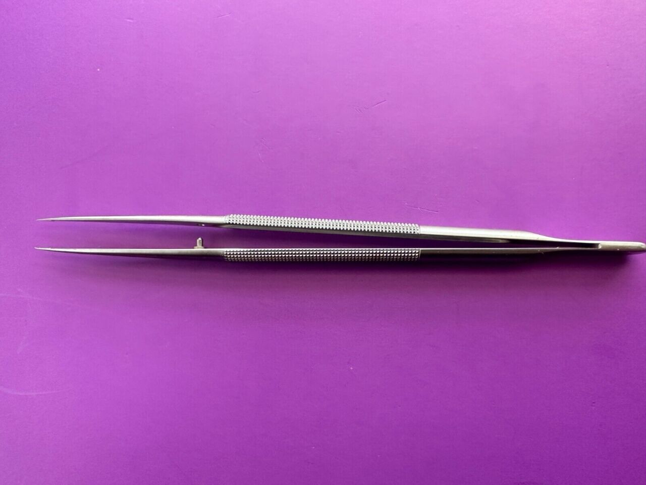 MI1541  7â  Straight