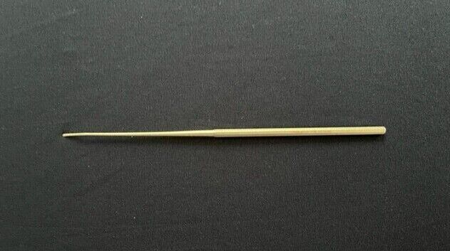 V.Mueller Stapes Elevator, 6.5"