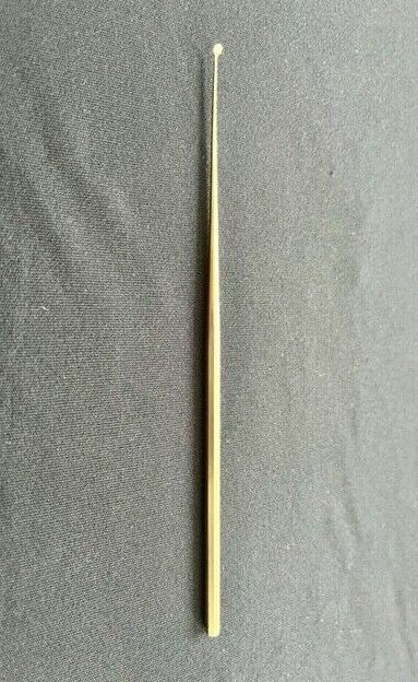 V.Mueller Surgical ENT Circular Elevator,