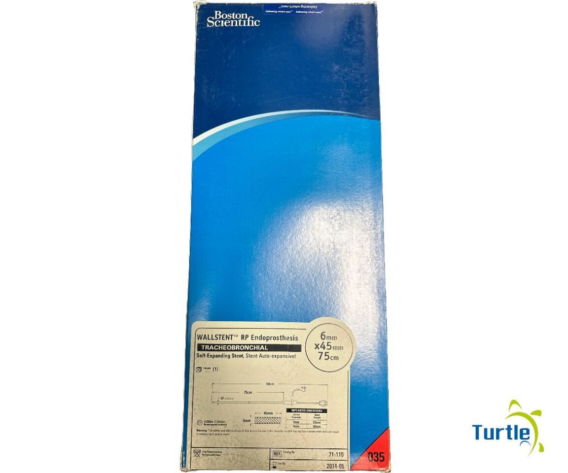 N/A for this Category