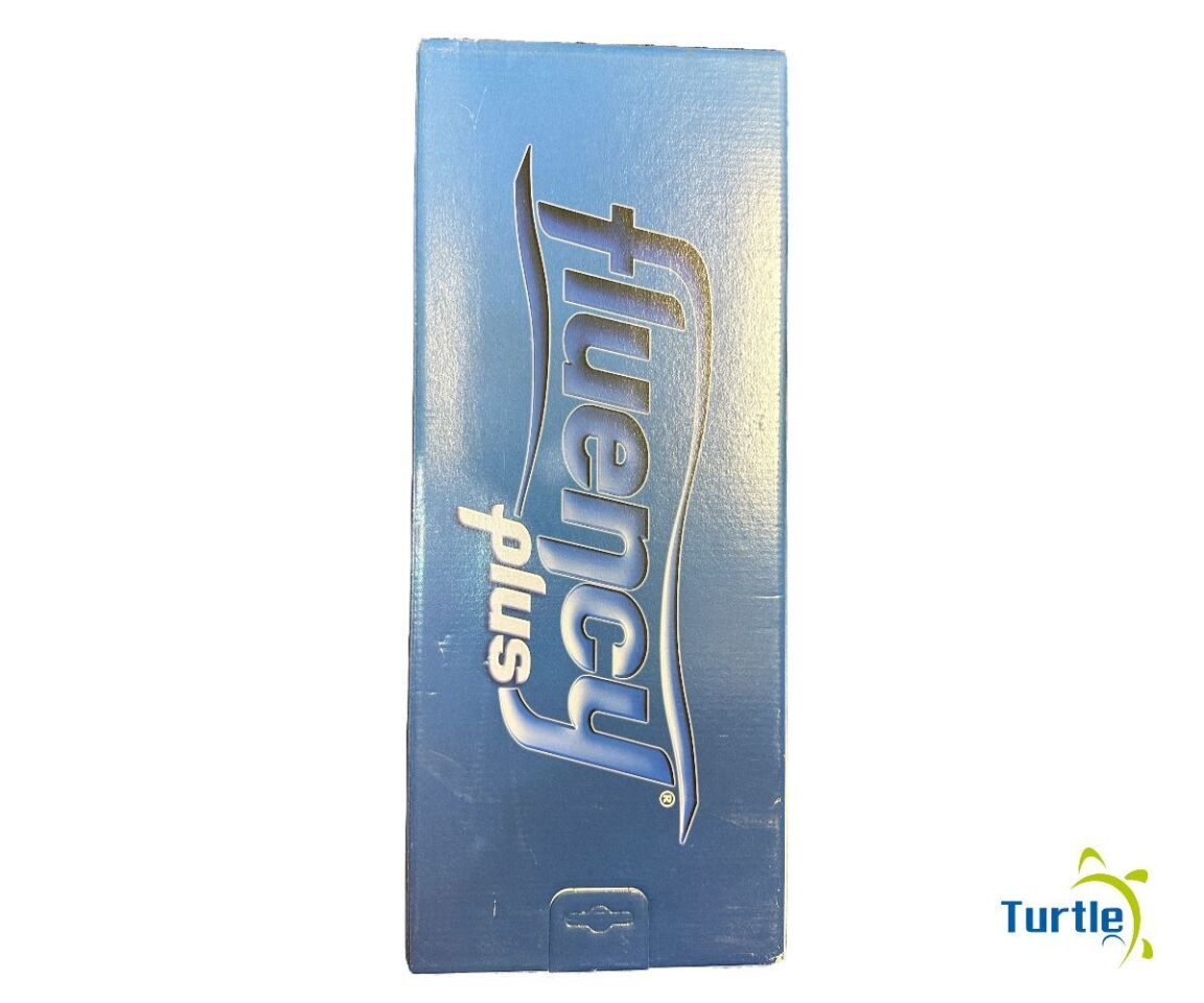 Bard Fluency Plus Tracheobronchial Stent Graft 7ÃÂ60mm REF FTM07060 Expired