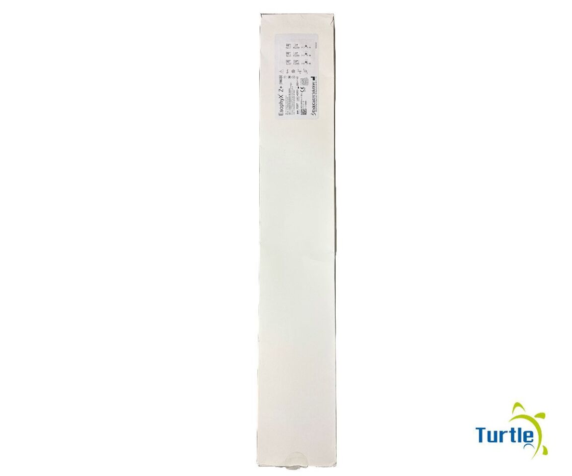 EndoGastricSolutions EsophyX Z+ Qty Fastener Delivery Device REF R2007 EXPIRED