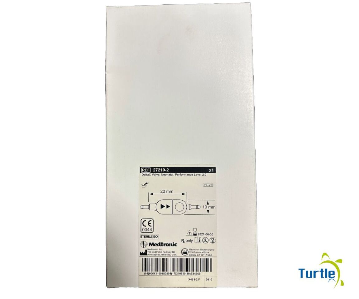 DePuy Synthes CODMAN NEURO CODMAN MICROSENSOR Basic Kit for Subdural/Intraparenchymal procedure REF 626631US EXPIRED 2021-05-31