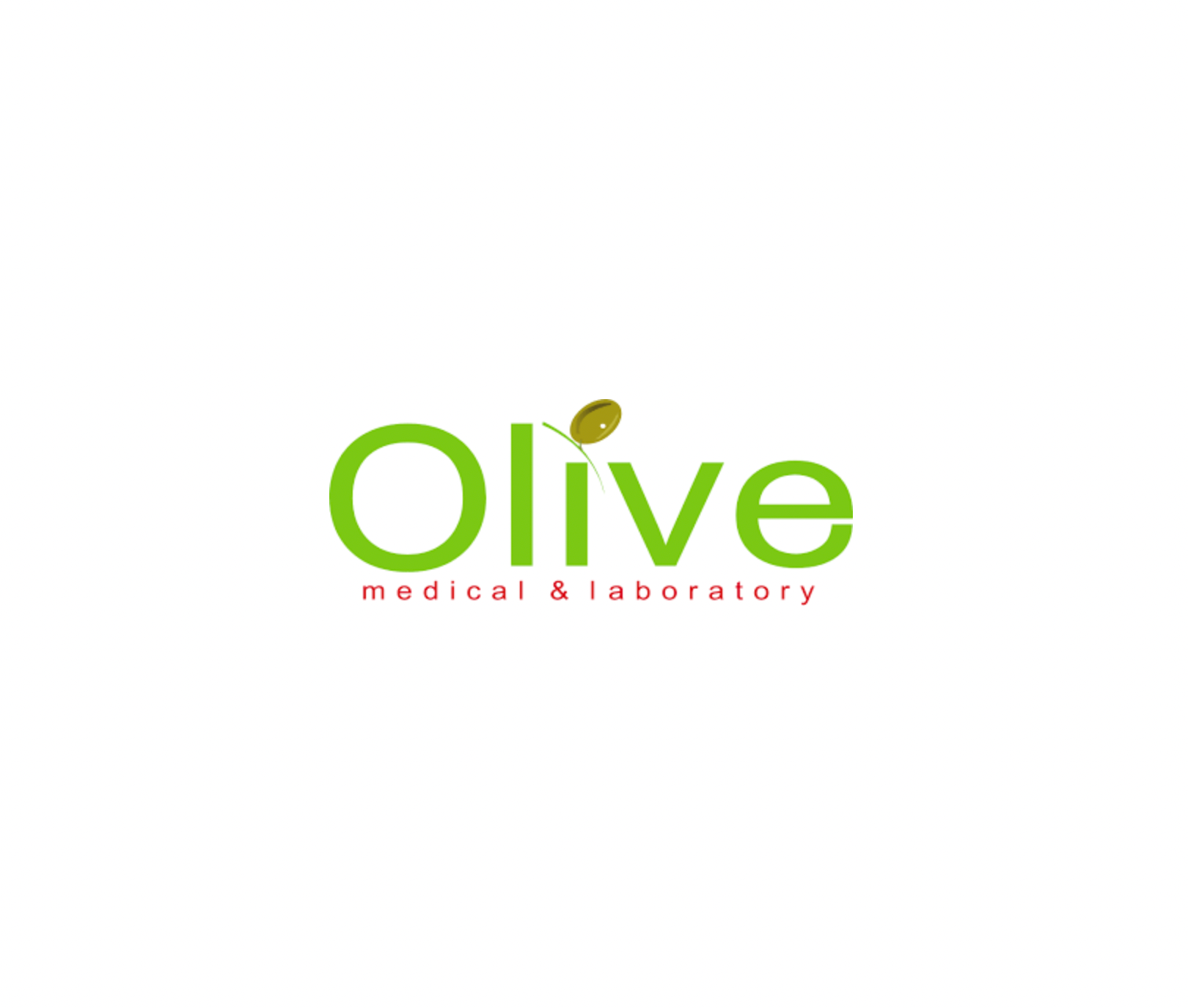 Olive Medical