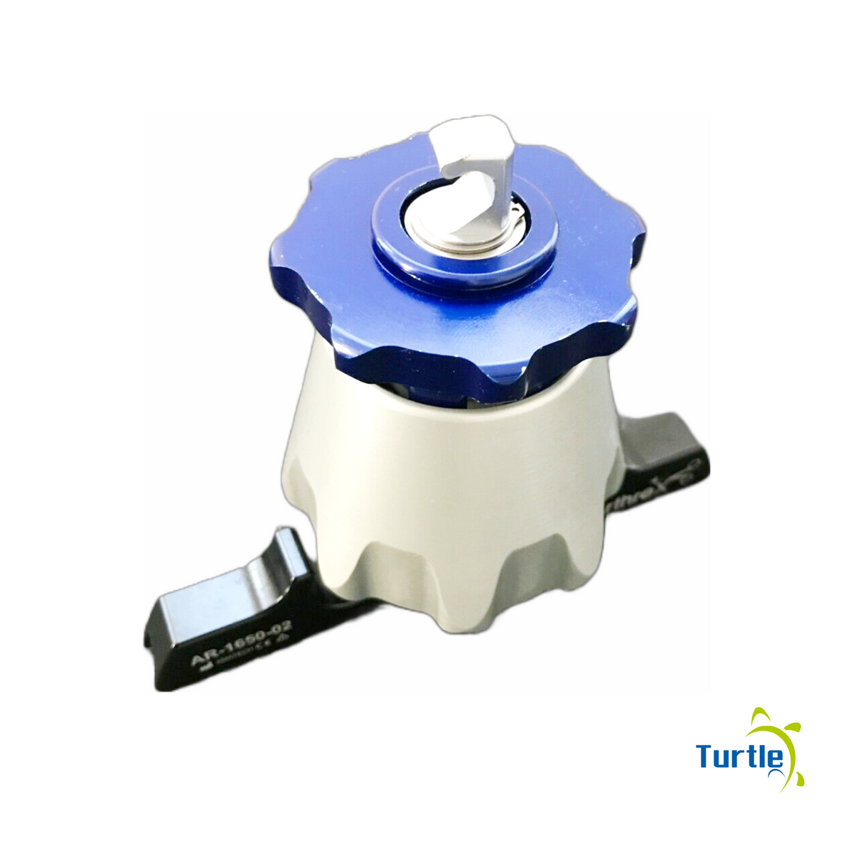 Orthopedic | Spine Instruments