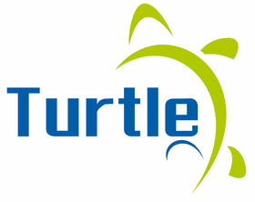Turtle Medical