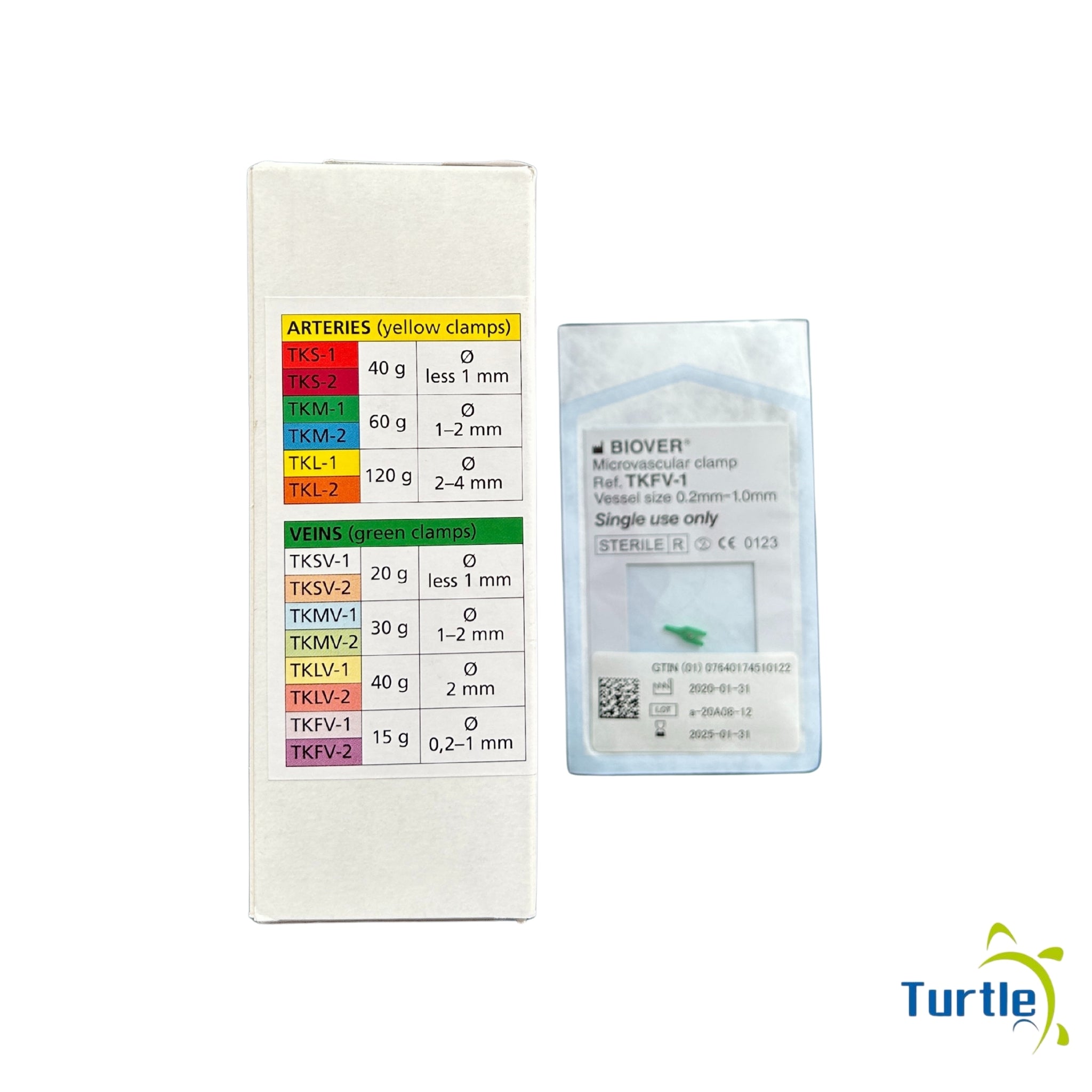 Boston Scientific UroMax Ultra Kit WITH Encore 26 INFLATOR - 18F(6mm) x 4cm - 2025-01-03