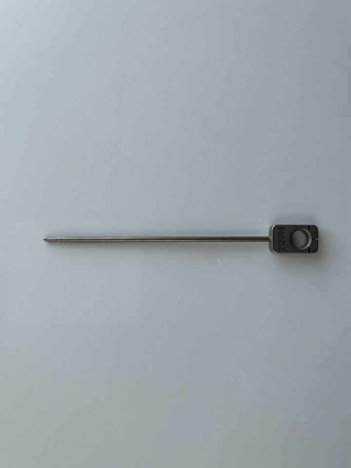 GII Insertor Anchor